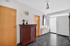 Perseuslaan 10 Eindhoven-6.jpg